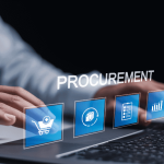 Procurement 1