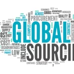 global-sourcing